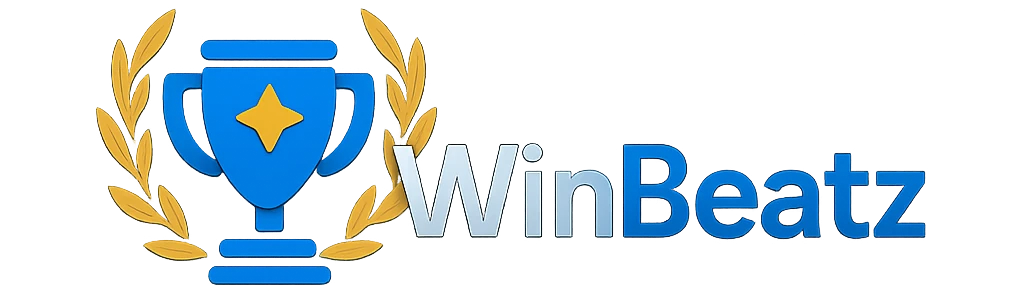 WinBeatz